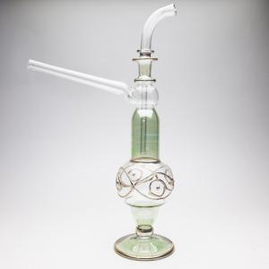 水タバコ シーシャ ピンクの商品一覧 通販 Yahoo ショッピング