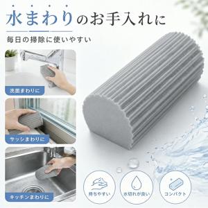 【SNSで話題沸騰】ダンプダスター 2個セット...の詳細画像1