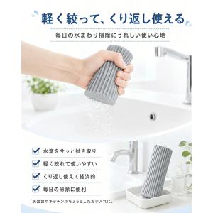 【SNSで話題沸騰】ダンプダスター 2個セット...の詳細画像5