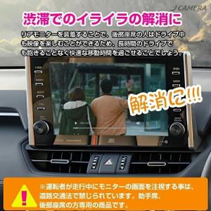 爆買 車載用 DVDプレーヤー 車用cdプレイ...の詳細画像3