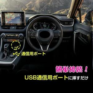 爆買 車載用 DVDプレーヤー 車用cdプレイ...の詳細画像4