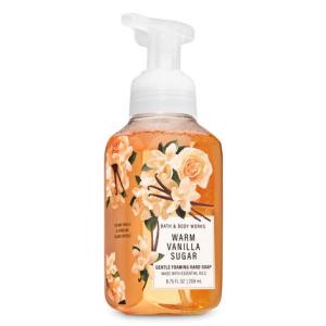 Bath Body Worksの商品一覧 通販 Yahoo ショッピング