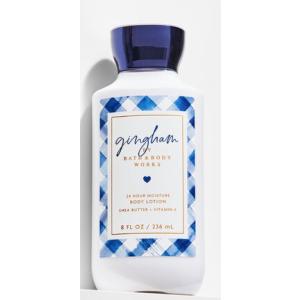 Bath Body Worksの商品一覧 通販 Yahoo ショッピング