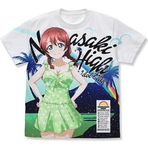 虹ヶ咲 エマ ヴェルデ 5th 痛バ ジャージ Tシャツ セット Amazon.co.jp: エマヴェルデ【ラブ*ライブ 虹ヶ咲スクール