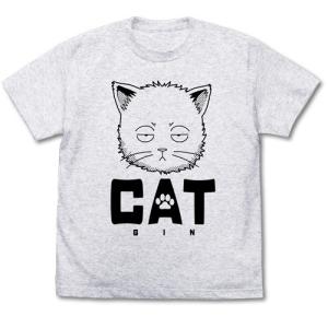 ワンピース 麦わらのドクロ 蓄光Tシャツ SUMI XLサイズ コスパ