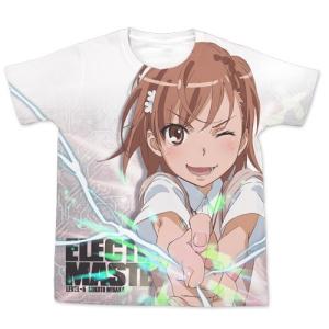 遊☆戯☆王5D's Tシャツ Mサイズ 漫画 アニメ ゲーム 不動遊星 遊戯王 遊☆戯☆王5D's Tシャツ Mサイズ 漫画 アニメ ゲーム 不動遊星