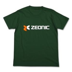 ウマ娘 プリティーダービー ダイワスカーレットの私が一番！ Tシャツ