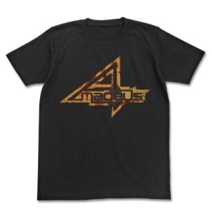 STEINS;GATE 0 Amadeus Tシャツ BLACK Sサイズ コスパ【予約/8月上旬】｜alice-sbs-y