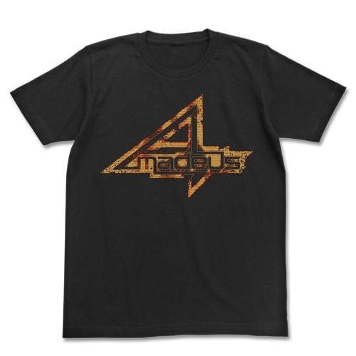 STEINS;GATE 0 Amadeus Tシャツ BLACK Lサイズ コスパ【予約/8月上旬】