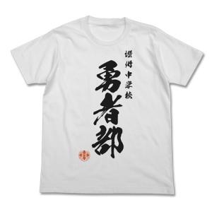 ダーリン・イン・ザ・フランキス ゼロツー Tシャツ BLACK ダリフラ S