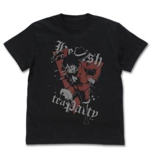 お茶会 ワンピースの商品一覧 通販 Yahoo ショッピング