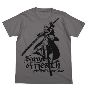 トラファルガーローtシャツの商品一覧 通販 Yahoo ショッピング