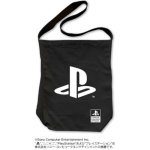 ふしぎの海のナディア グッズ N-ノーチラス号 ラージトート BLACK