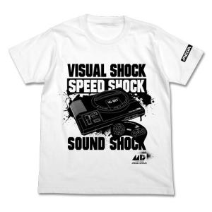 ダーリン・イン・ザ・フランキス 袖リブロングスリーブTシャツ BLACK