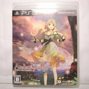 スクウェア・エニックス PlayStationPortable スターオーシャ… PS3】スターオーシャン4 THE LAST HOPE INTERNATIONAL ザ・ラスト
