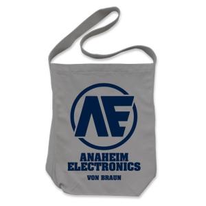 アナハイムエレクトロニクス ロゴの商品一覧 通販 Yahoo ショッピング