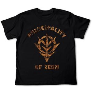 ドロヘドロ 原作版 グッズ 悪魔ニカイドウ Tシャツ BLACK XLサイズ