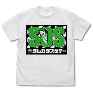 ラブライブ！ 小泉花陽 エモーショナルTシャツ WHITE Mサイズ コスパ【予約/10月上旬】｜alice-sbs-y