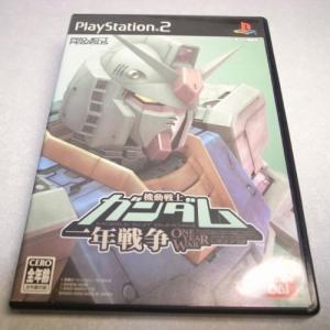 Ps2 ソフト 戦争 ゲーム おもちゃ の商品一覧 通販 Yahoo ショッピング