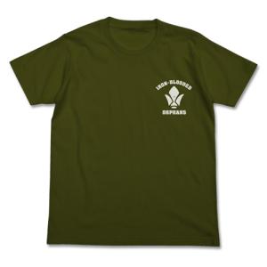 シュタインズゲートSTEINS;GATタイムマシンClash Tシャツ Lサイズ STEINS;GATE シュタインズ・ゲート タイムマシン Clash Tシャツ LIGHT