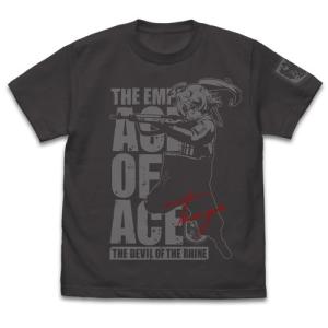 劇場版 幼女戦記 劇場版ターニャ・デグレチャフ Tシャツ SUMI Lサイズ コスパ【予約/8月上旬】｜alice-sbs-y