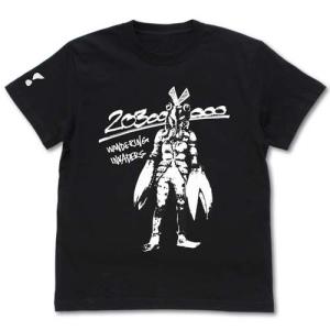 魔法少女まどか☆マギカ グッズ 暁美ほむら フルグラフィックTシャツ