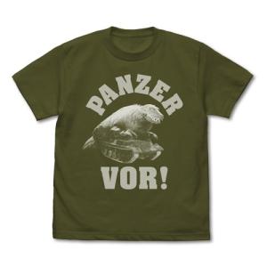 ダーリン・イン・ザ・フランキス ゼロツー Tシャツ BLACK ダリフラ S