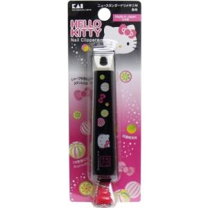 ガールズバンドクライ 河原木桃香 オードパルファム（フレグランス