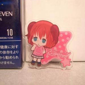 ハイキュー!! 西谷夕 缶バッジ Ver.1.0 コスパ【予約/3月上旬