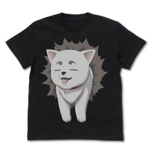 ドロヘドロ（原作版） 心 マスク Tシャツ SUMI Lサイズ コスパ【予約/8