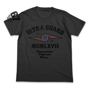 STEINS;GATE シュタインズ・ゲート タイムマシン Clash Tシャツ LIGHT