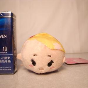 ディズニー ツムツム ぬいぐるみ アリス ベビー キッズ マタニティ の商品一覧 通販 Yahoo ショッピング