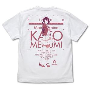 ダーリン・イン・ザ・フランキス ゼロツー Tシャツ BLACK ダリフラ S