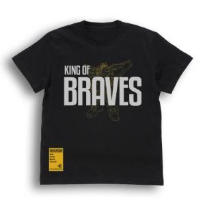 遊☆戯☆王5D's グッズ 不動遊星 Tシャツ リニューアルVer. SUMI