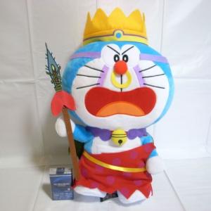 ドラえもんのび太 日本誕生 ベビー キッズ マタニティ の商品一覧 通販 Yahoo ショッピング