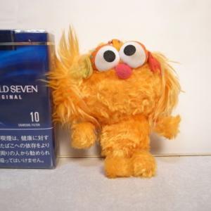 セサミストリート ぬいぐるみ ゾーイ おもちゃ の商品一覧 ゲーム おもちゃ 通販 Yahoo ショッピング