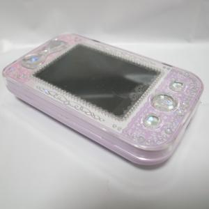 プリパラスマホおもちゃの商品一覧 通販 Yahoo ショッピング