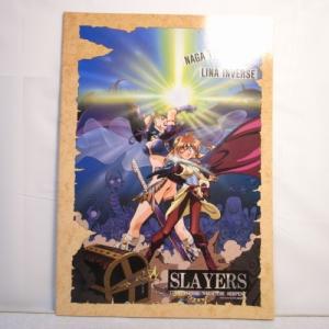 けいおん！ A4クリアファイル 中野梓 ローソン xbgm37【中古