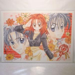 ガールズバンドクライ 河原木桃香 オードパルファム（フレグランス