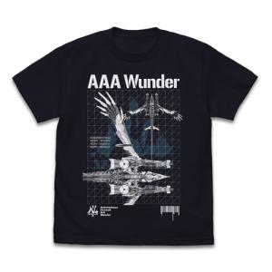 機動戦士ガンダム 閃光のハサウェイ グッズ マフティー ドライTシャツ