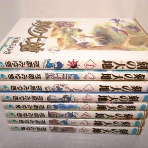 予約注文商品：注文後1ヵ月〜1ヵ月半で発送】新世紀福音戰士.1,使徒