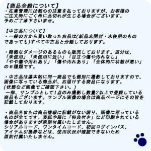 犬夜叉 弥勒 ミニフィギュア 指人形 キャップ...の詳細画像2