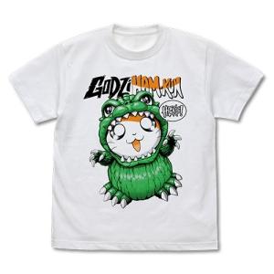銀河英雄伝説 グッズ 自由惑星同盟 ローゼンリッターTシャツ WHITE M 