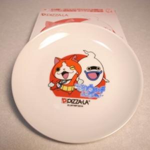 ウマ娘プリティダービー オグリキャップのどんぶり 2個セット 日本製 美濃焼 TVアニメ『ウマ娘 プリティーダービー Season 2』 オグリ