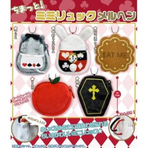 エヴァンゲリオン グッズ つままれ ストラップ キーホルダー エヴァ初 