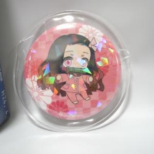 新テニスの王子様 グッズ 跡部景吾 缶バッジ コスパ【予約/6月上旬