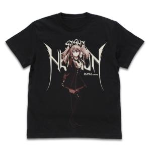 遊☆戯☆王5D's グッズ 不動遊星 Tシャツ リニューアルVer. SUMI M