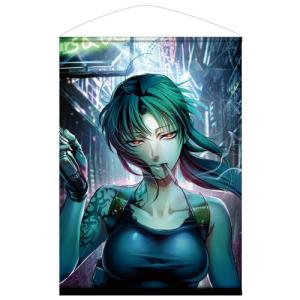 リゼロ グッズ レム＆ラム B2タペストリー 晴れ着Ver. Re:ゼロから