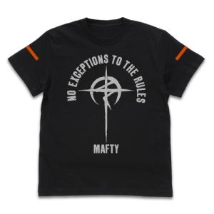 STEINS;GATE 0 牧瀬紅莉栖 Tシャツ CHARCOAL Sサイズ コスパ【予約/6月