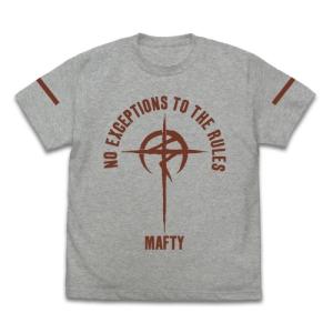 エヴァンゲリオン 真希波・マリ・イラストリアス Tシャツ WHITE M
